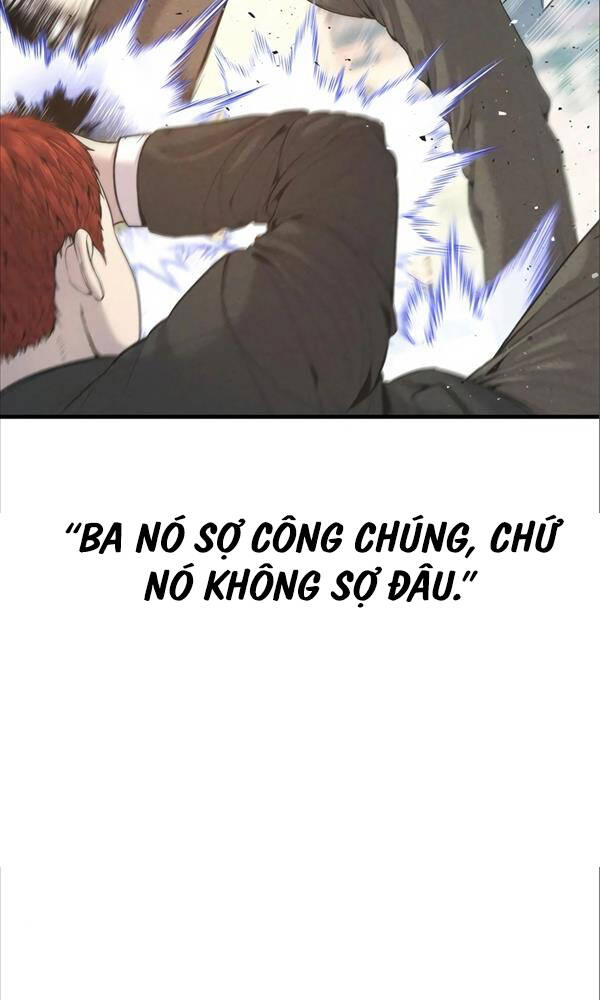 Chương 38 - Trang 90