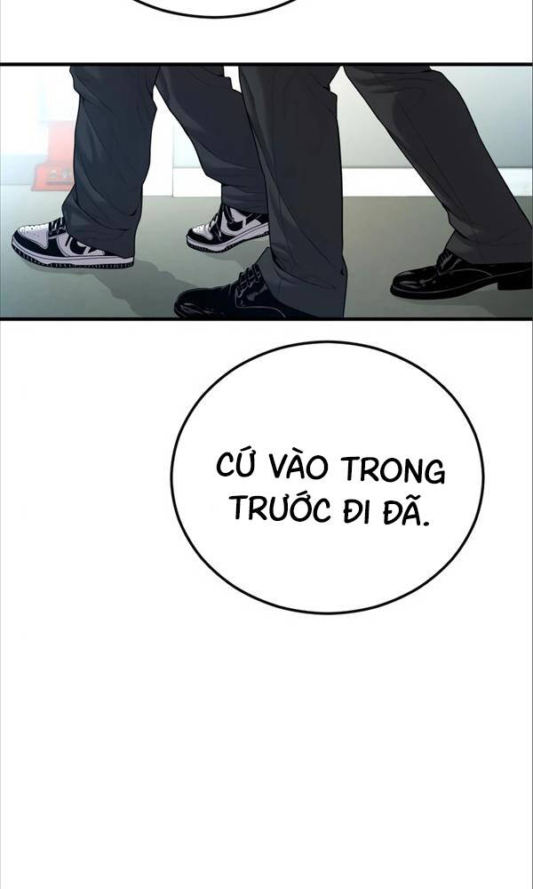 Chương 38 - Trang 95