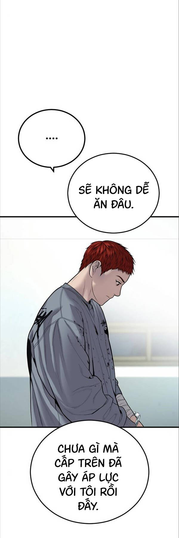 Chương 38 - Trang 99