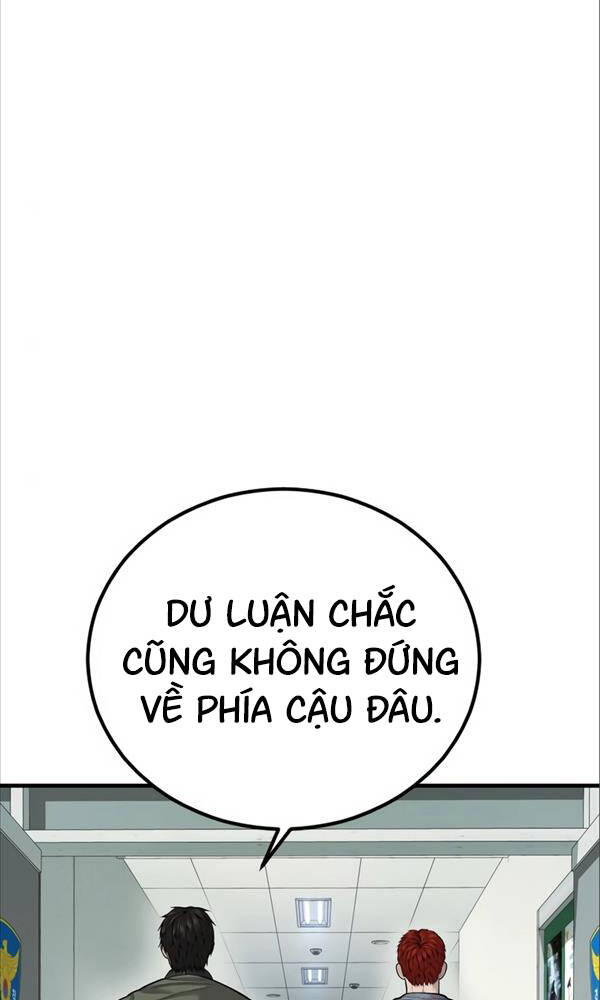 Chương 38 - Trang 100