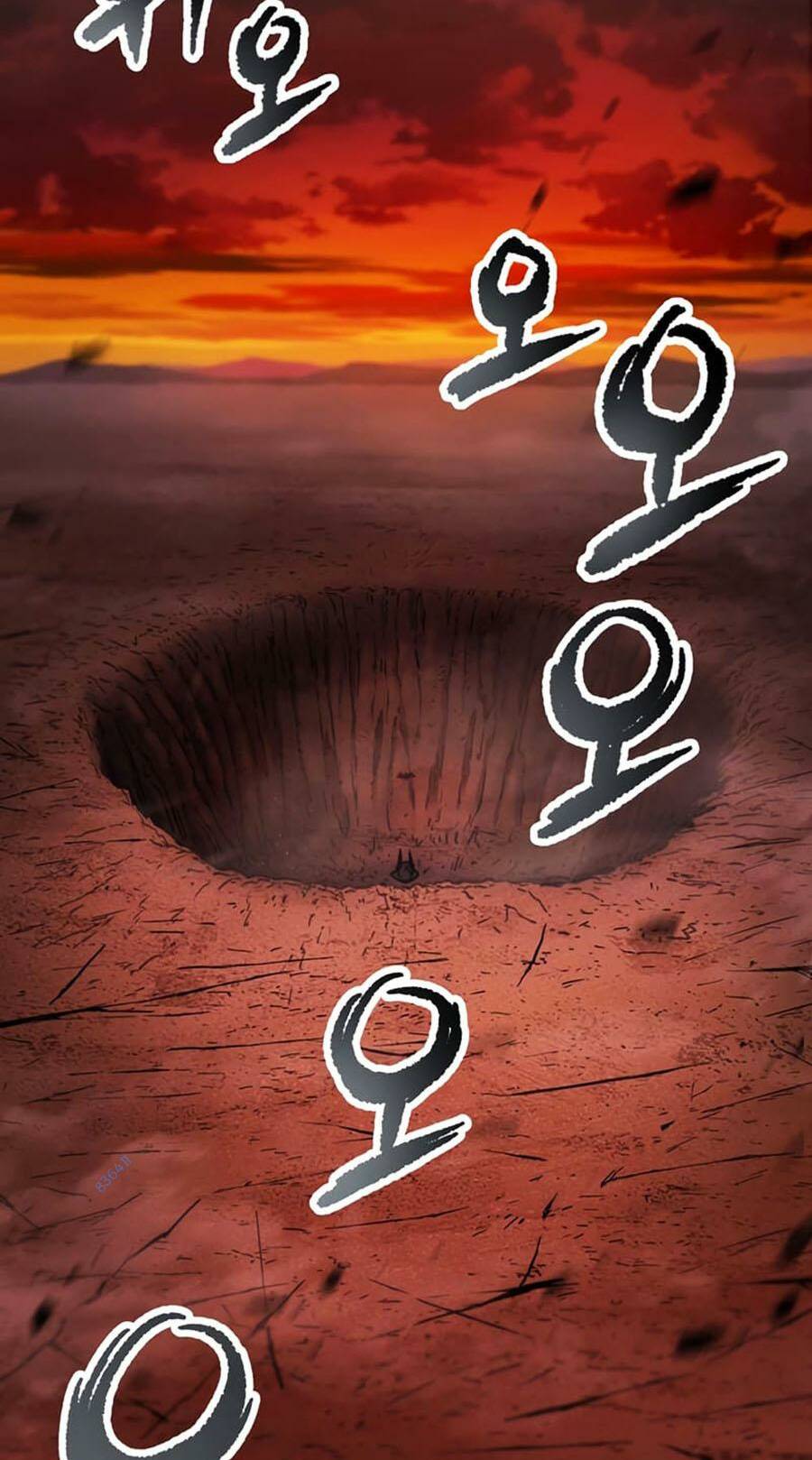Chương 39 - Trang 2