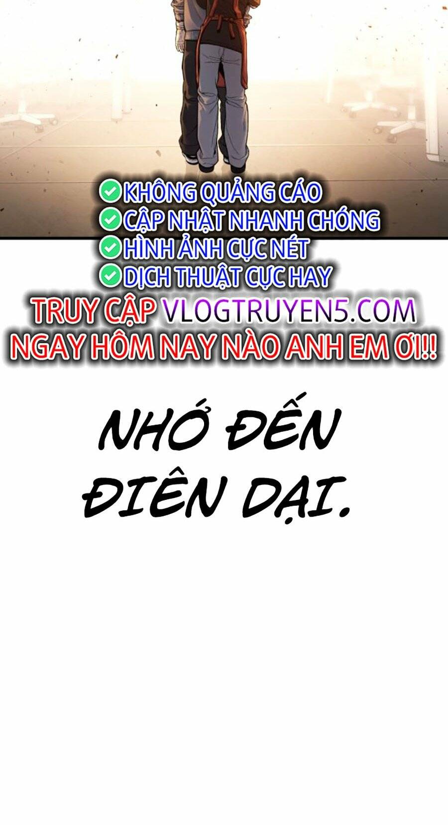 Chương 39 - Trang 11