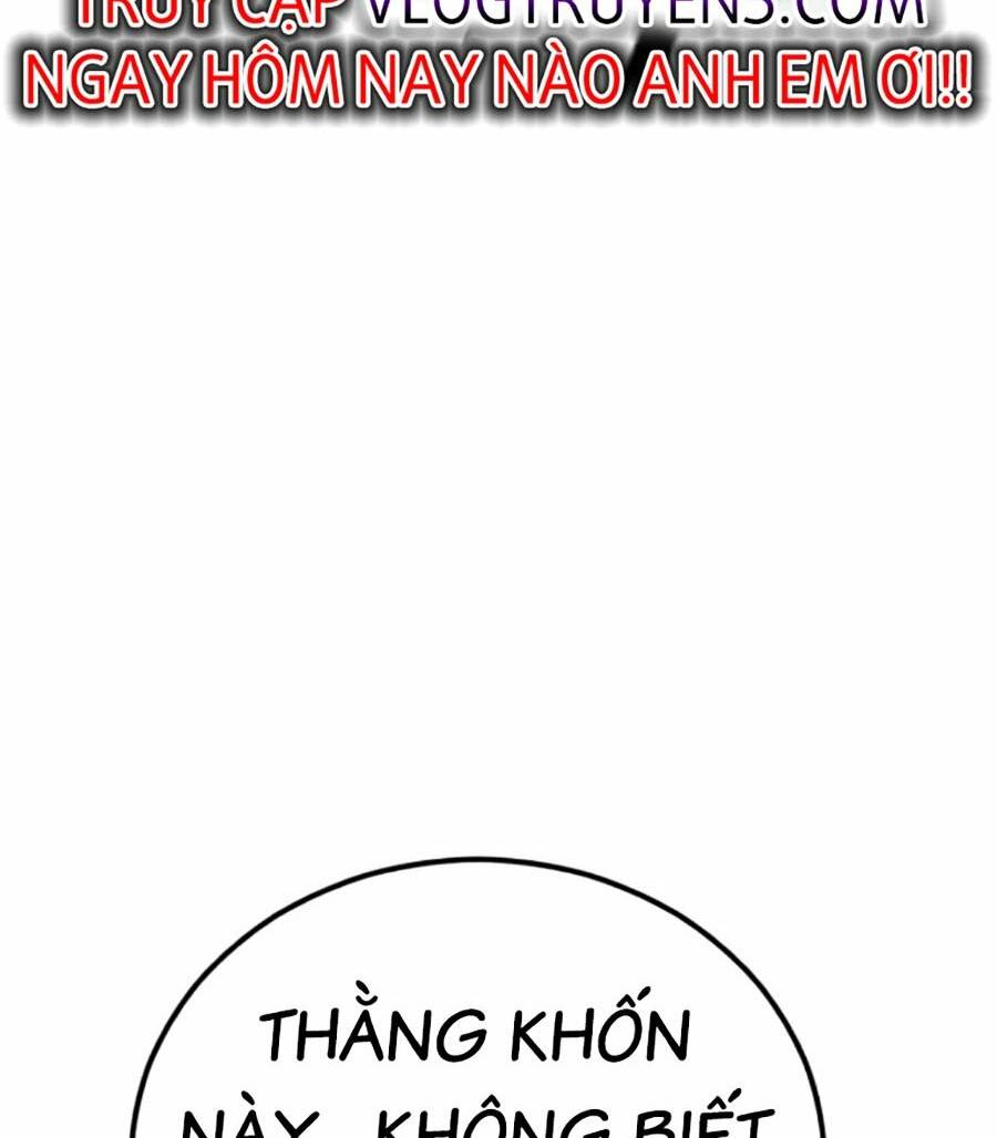 Chương 39 - Trang 106