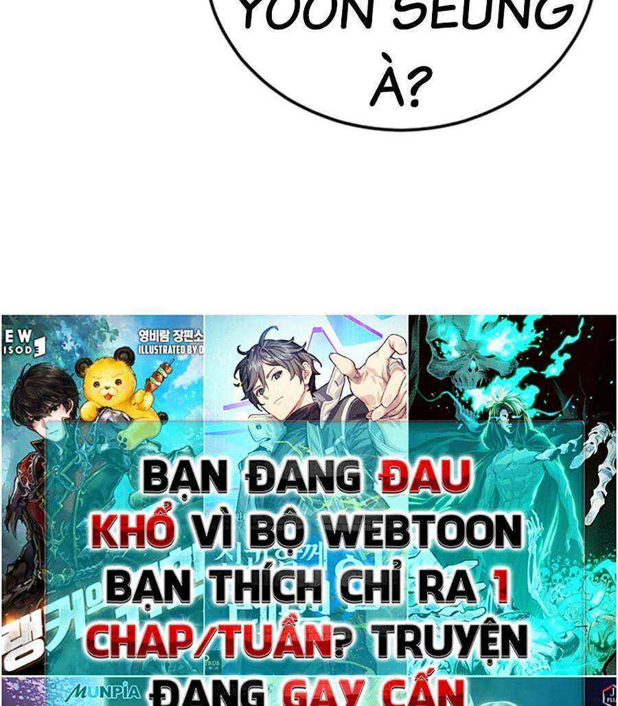 Chương 39 - Trang 108