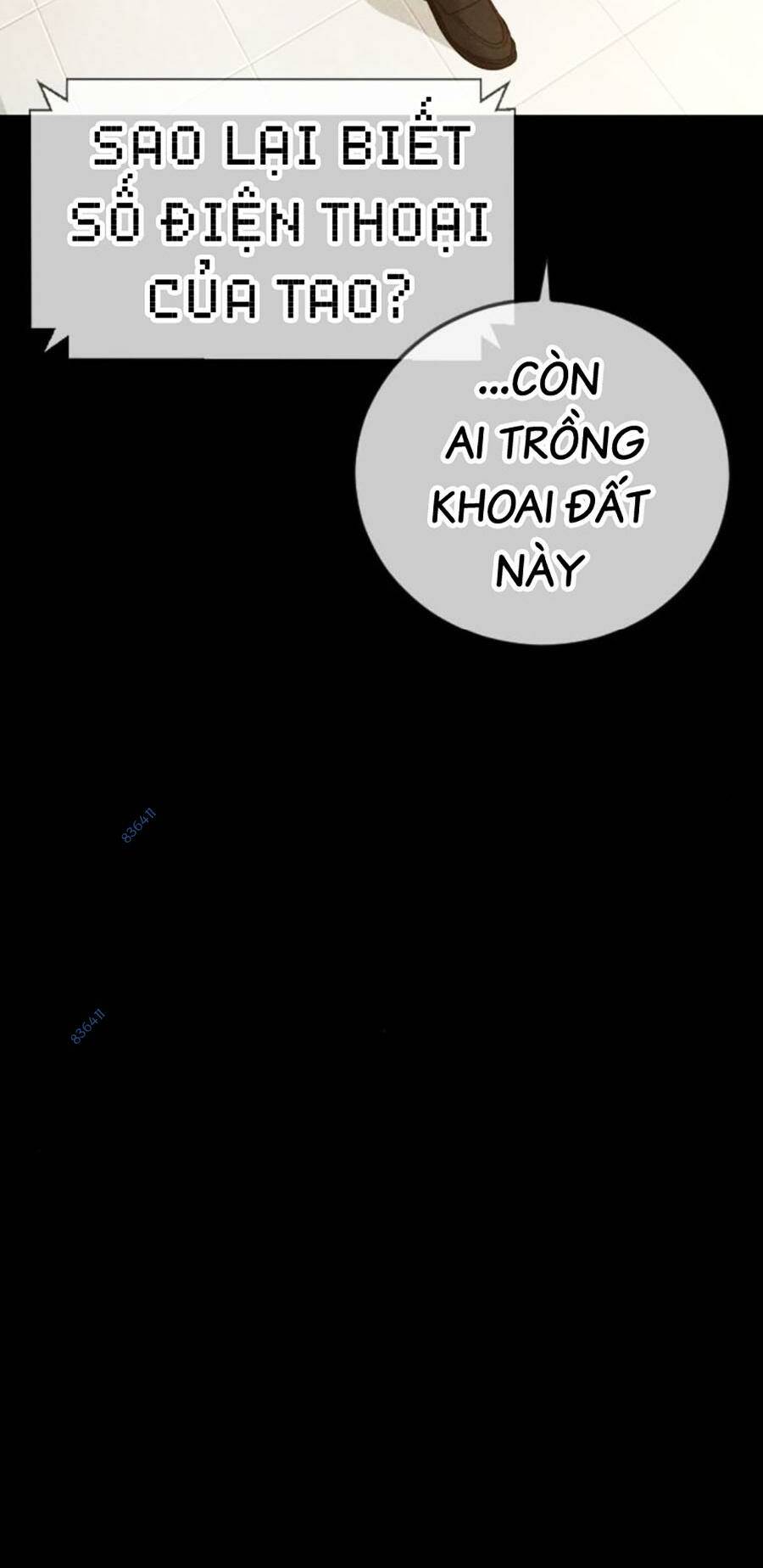 Chương 39 - Trang 113