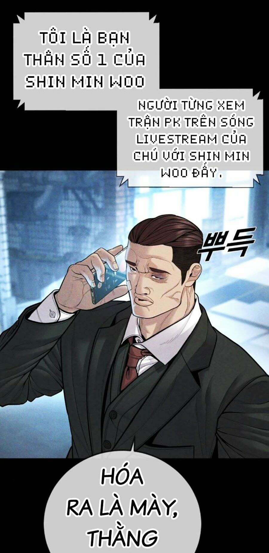 Chương 39 - Trang 114