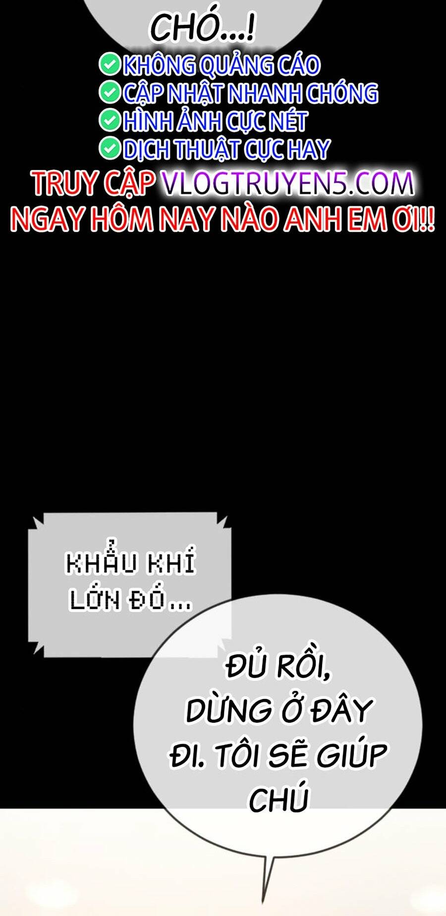 Chương 39 - Trang 115
