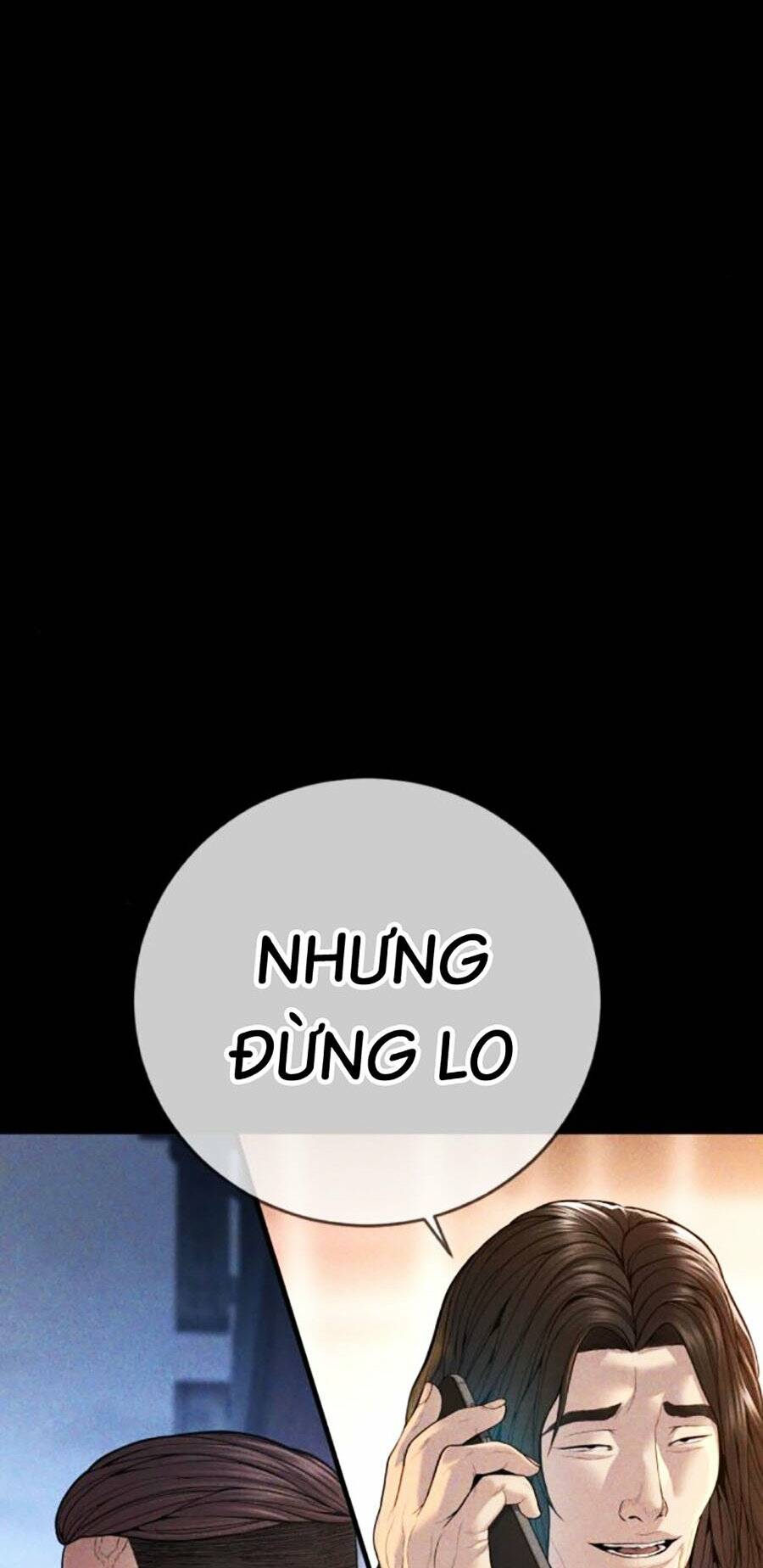 Chương 39 - Trang 119