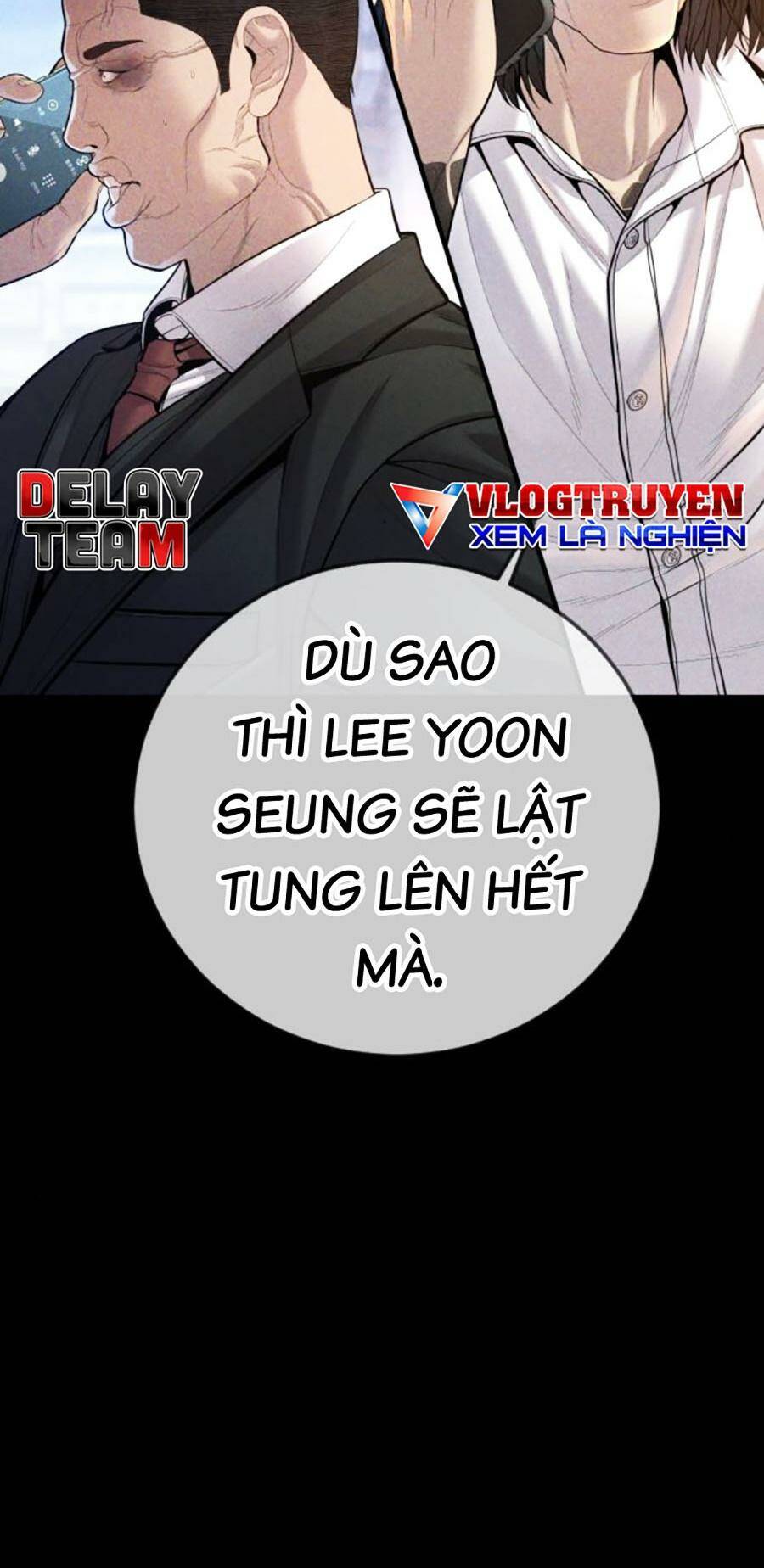 Chương 39 - Trang 120