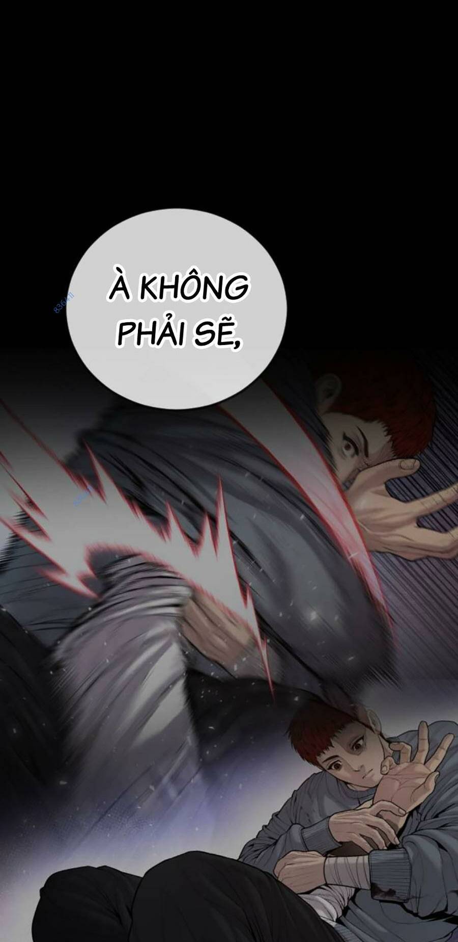 Chương 39 - Trang 121