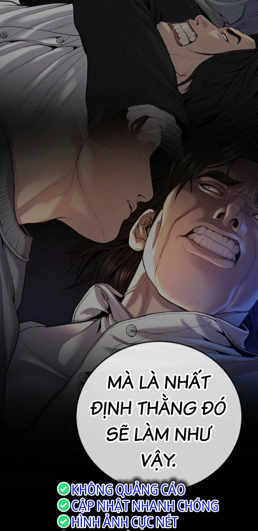 Chương 39 - Trang 122