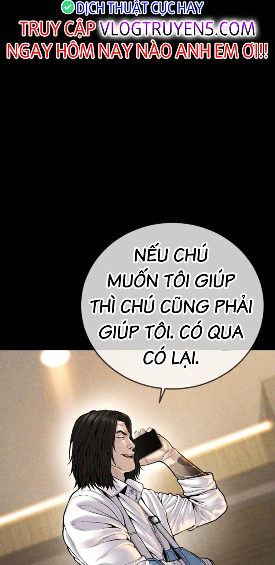 Chương 39 - Trang 123