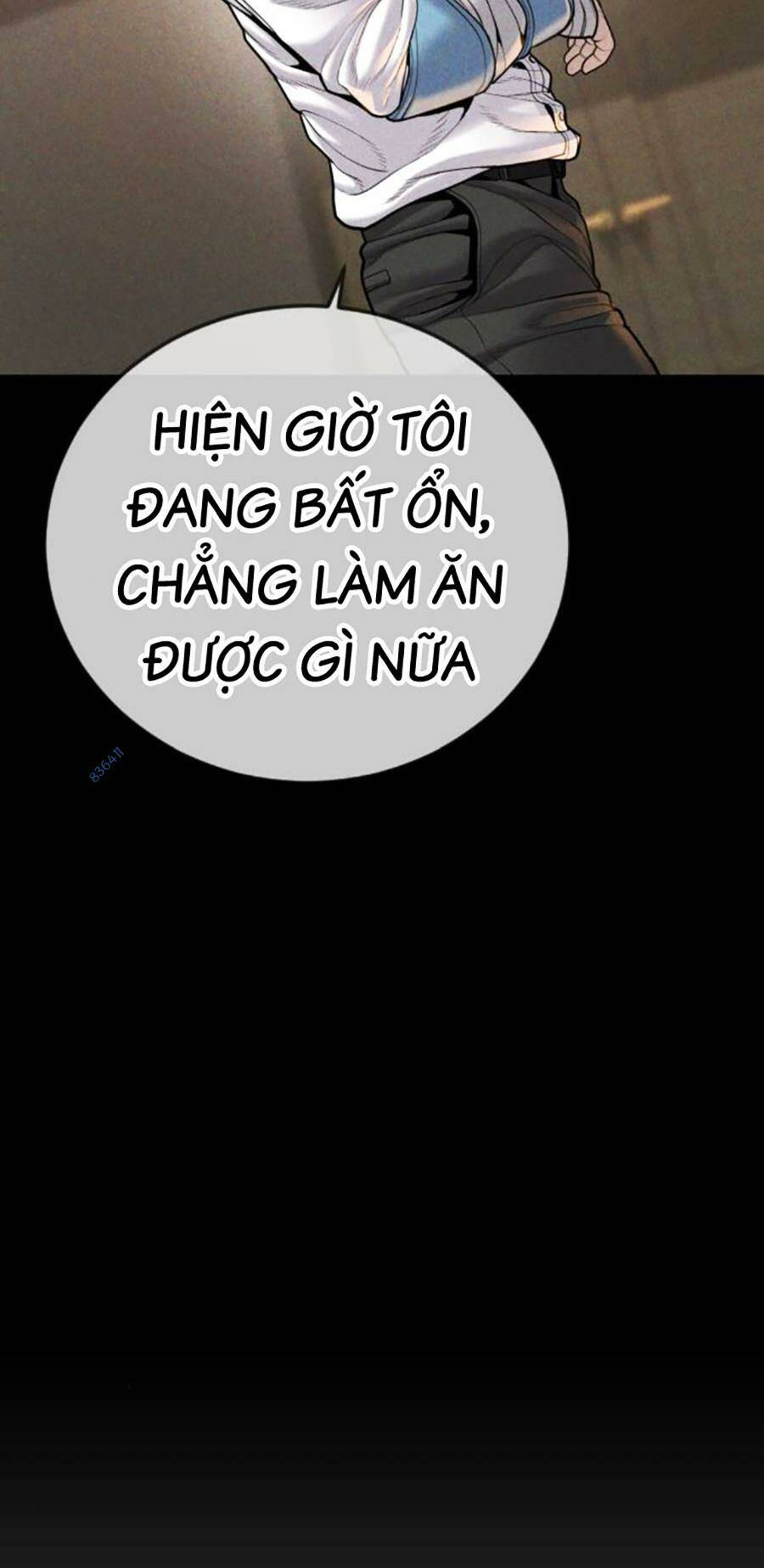 Chương 39 - Trang 124