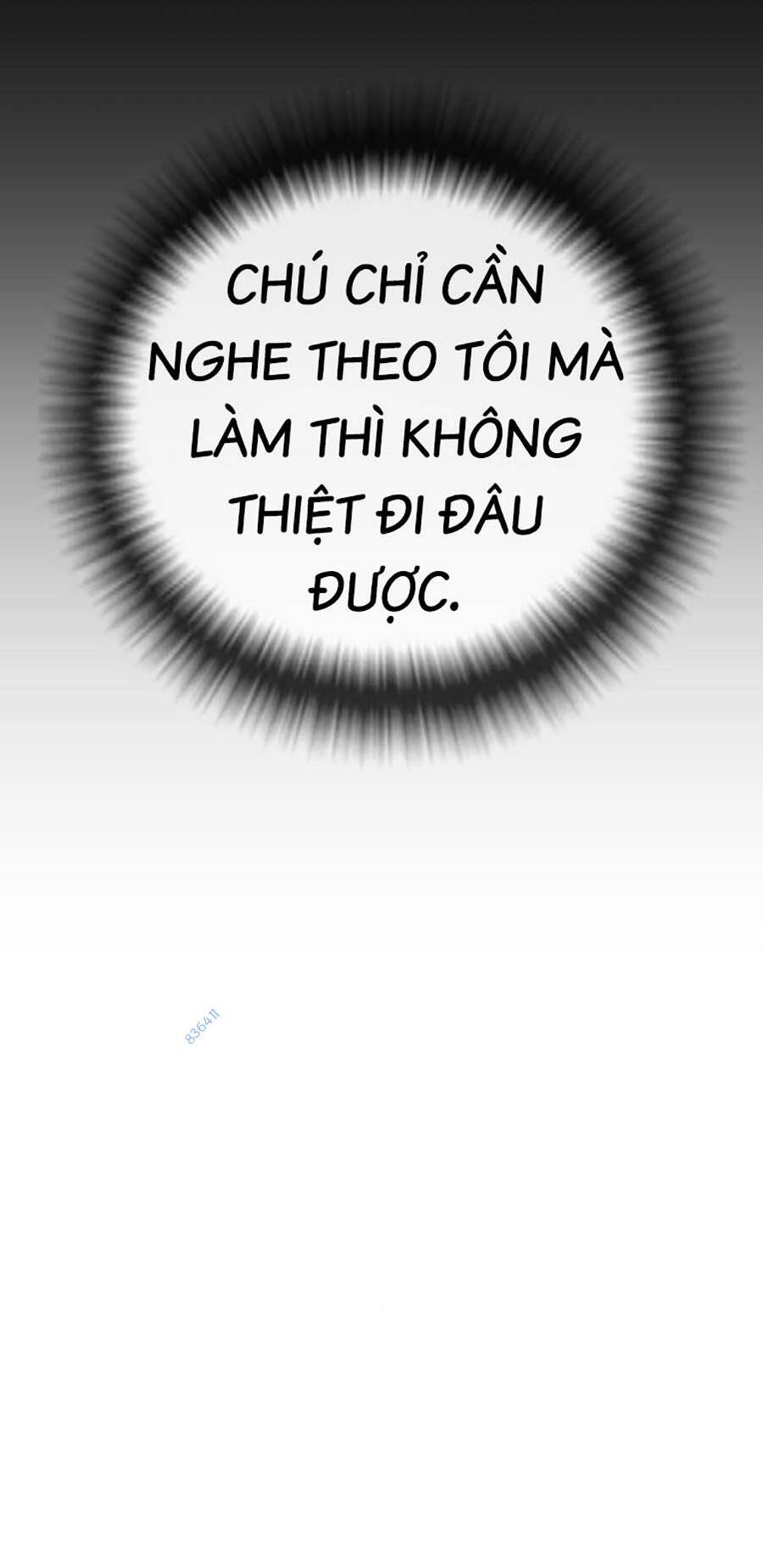 Chương 39 - Trang 125