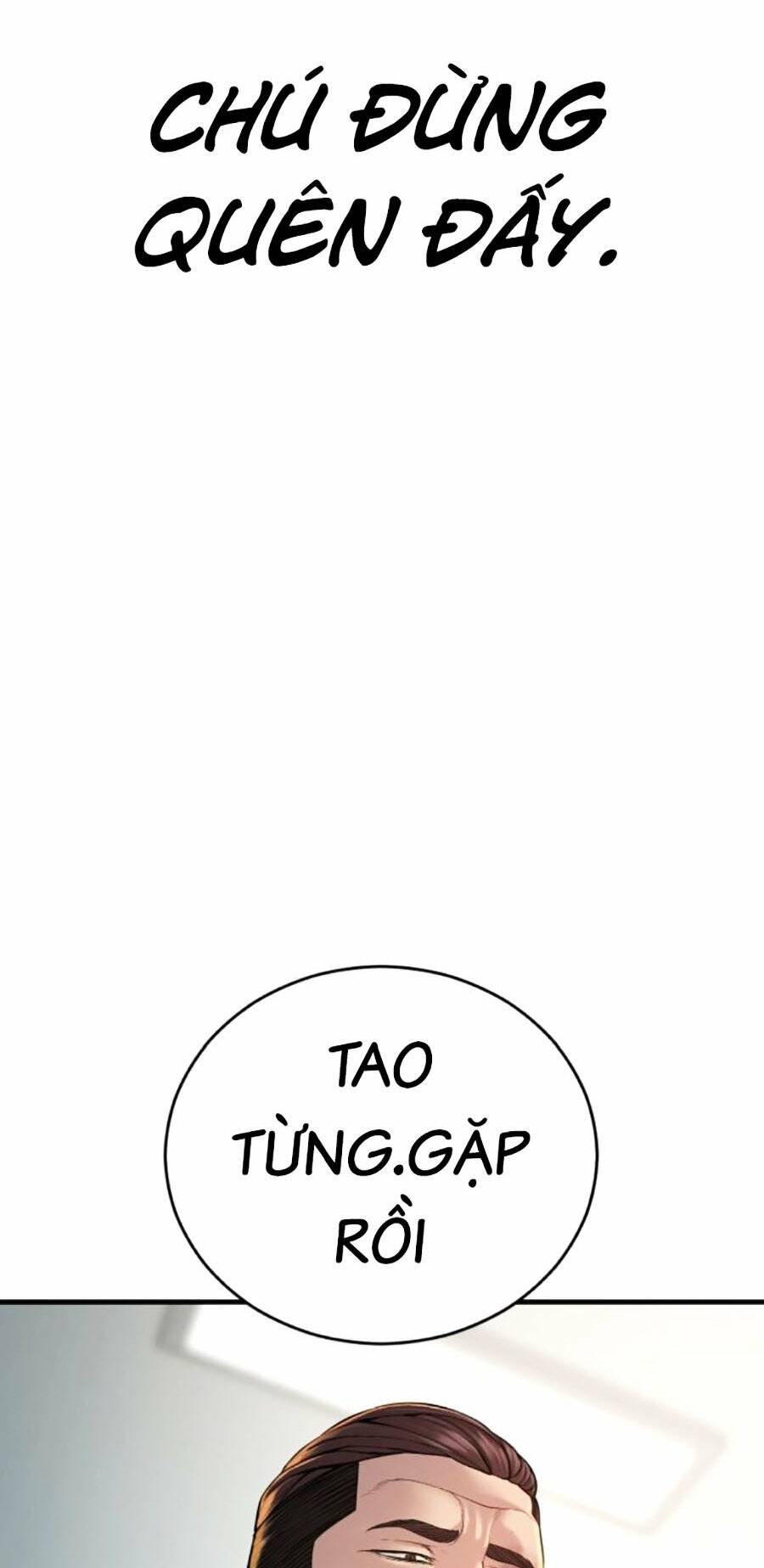 Chương 39 - Trang 127