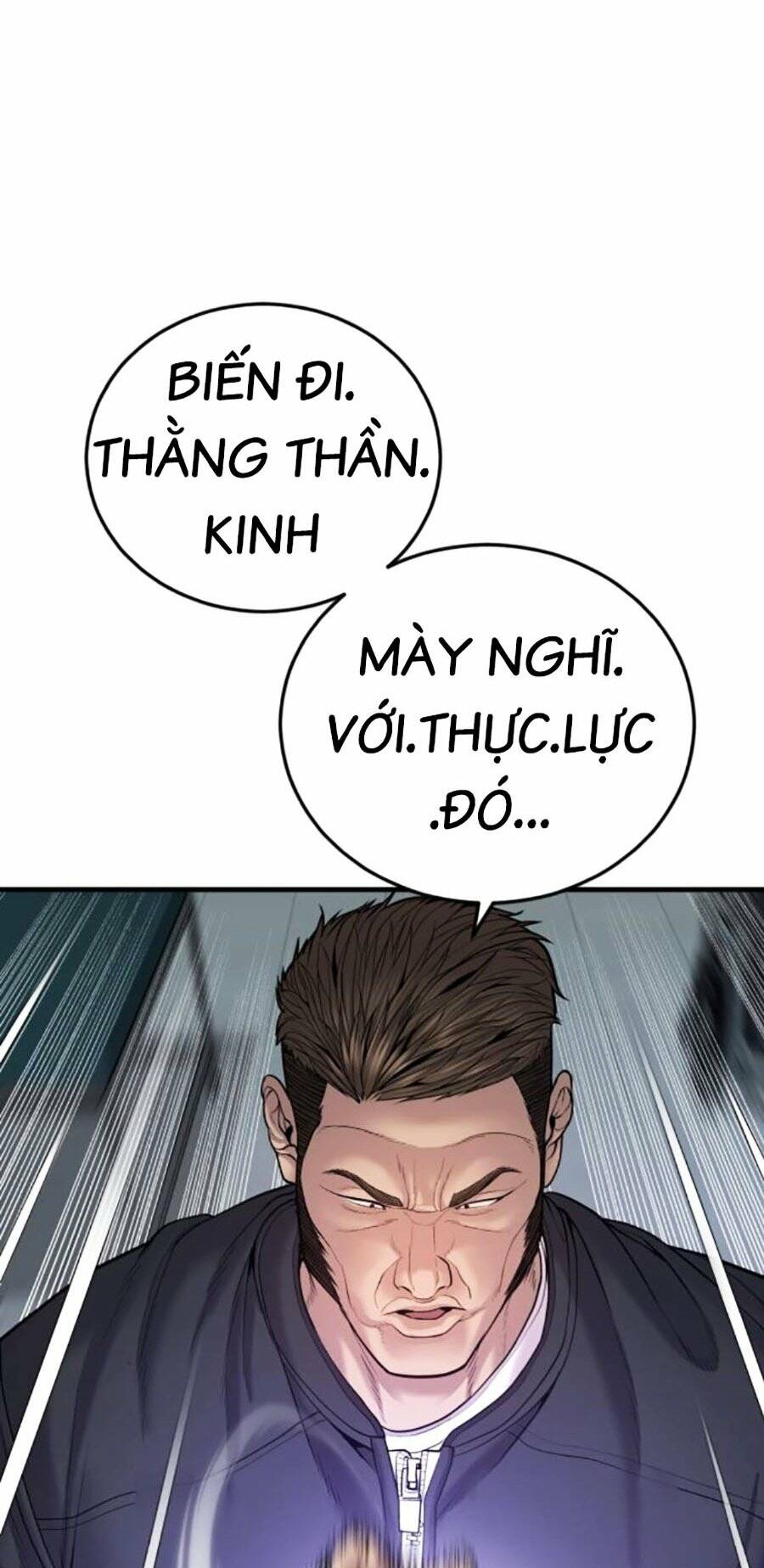 Chương 39 - Trang 130