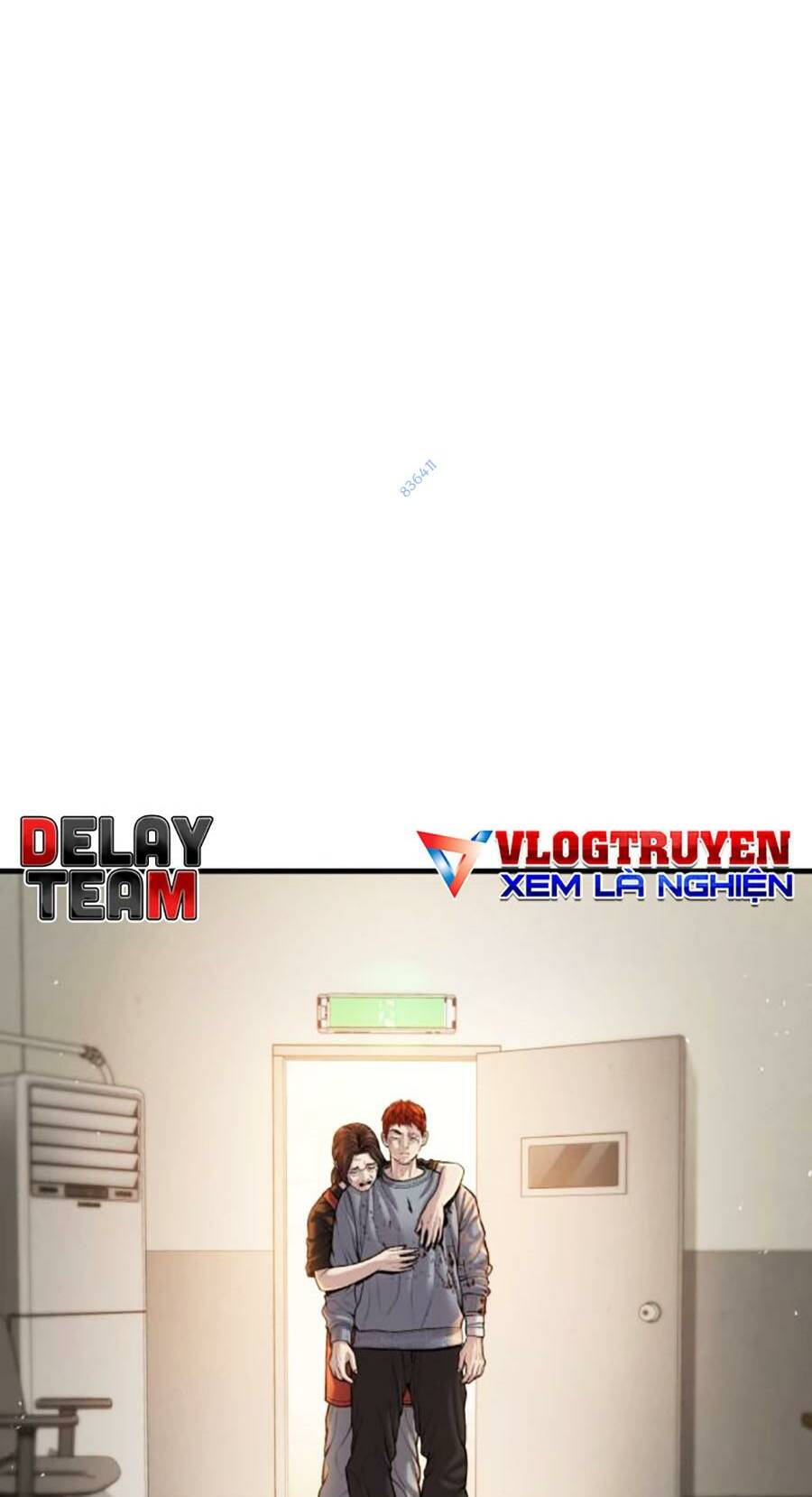 Chương 39 - Trang 14
