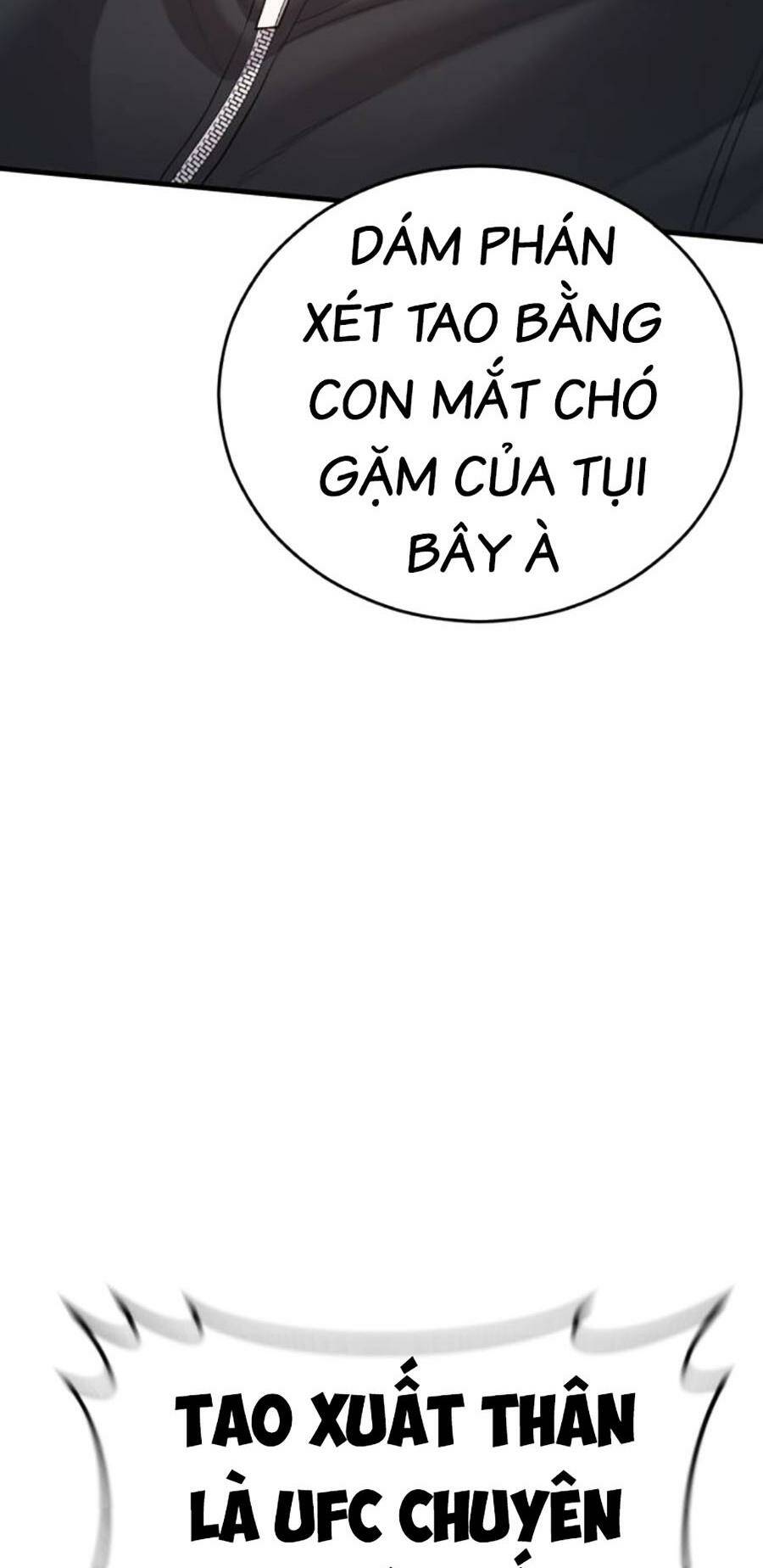 Chương 39 - Trang 136