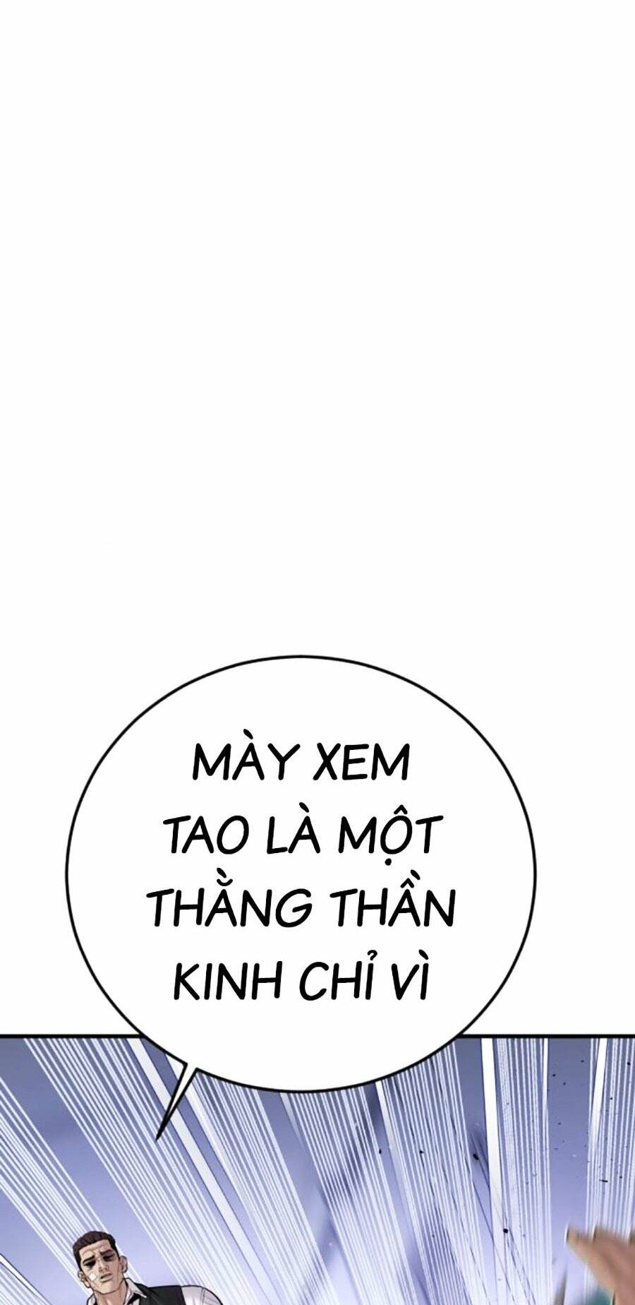 Chương 39 - Trang 138