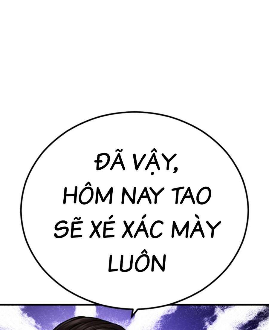 Chương 39 - Trang 140
