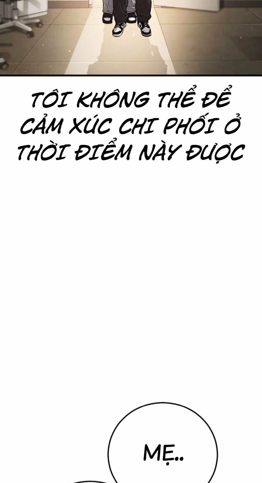 Chương 39 - Trang 15