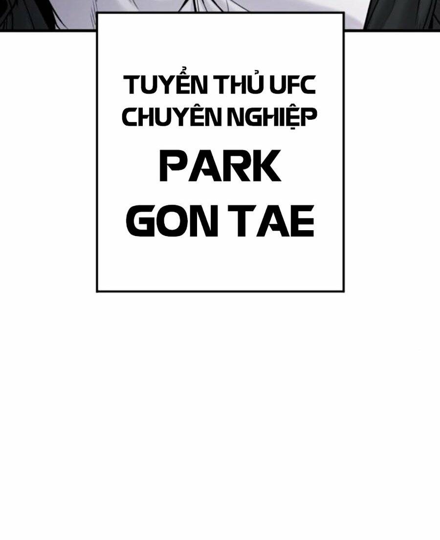 Chương 39 - Trang 142