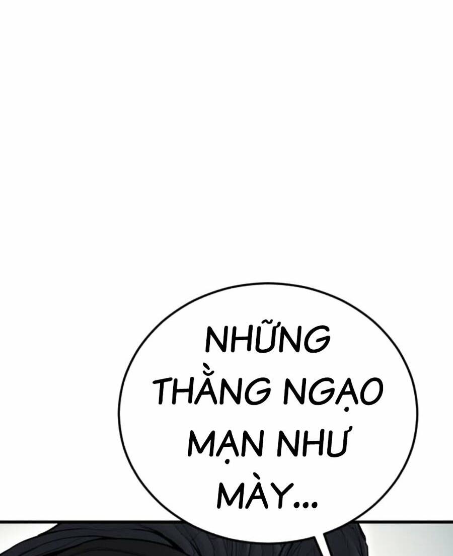 Chương 39 - Trang 143