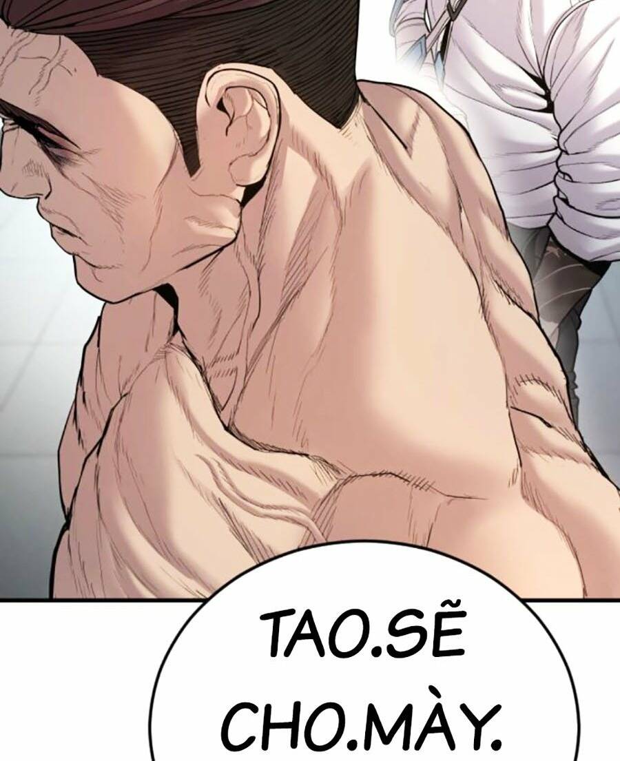 Chương 39 - Trang 147
