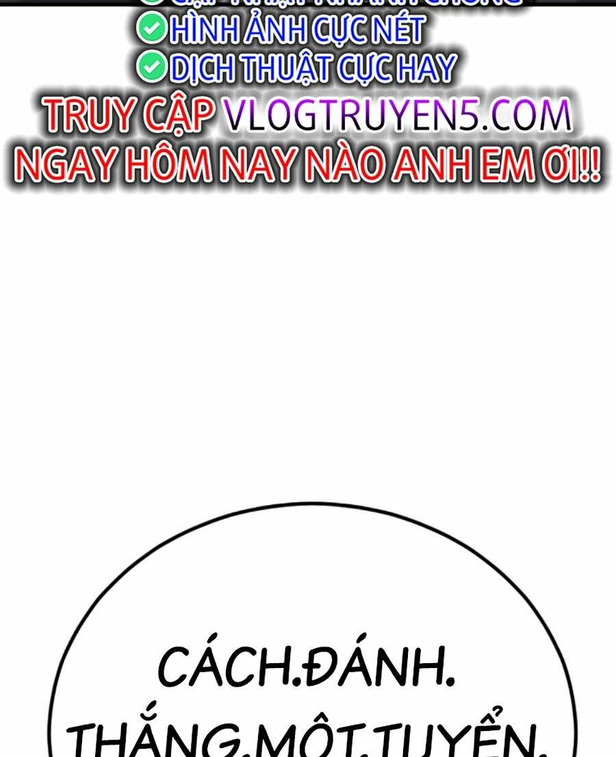 Chương 39 - Trang 150