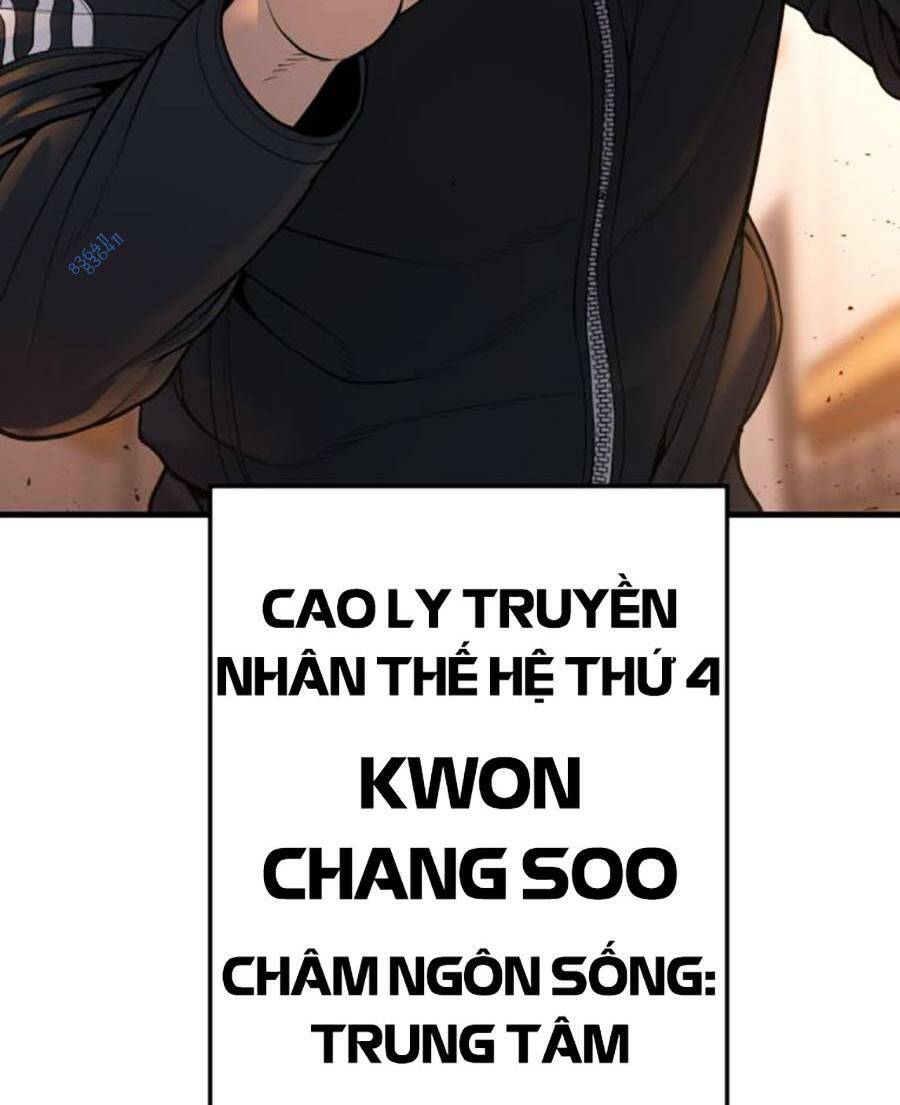 Chương 39 - Trang 152
