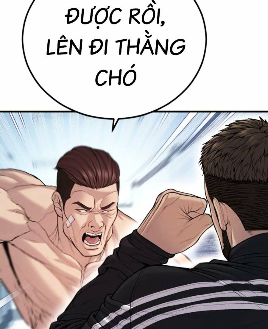 Chương 39 - Trang 154