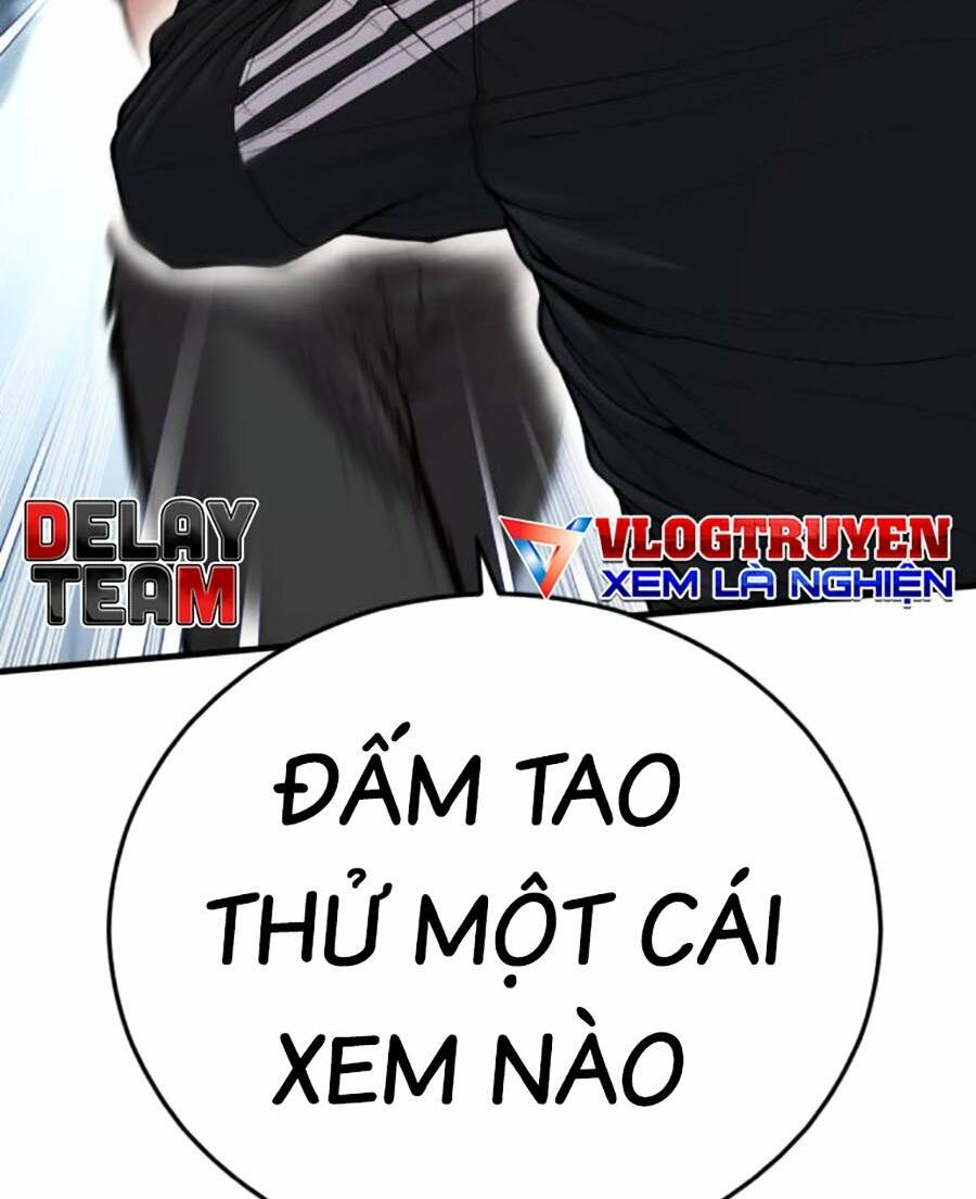 Chương 39 - Trang 155