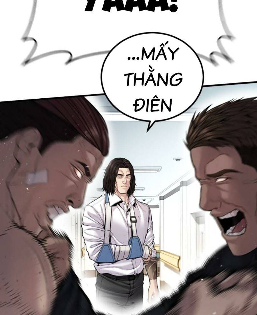 Chương 39 - Trang 157
