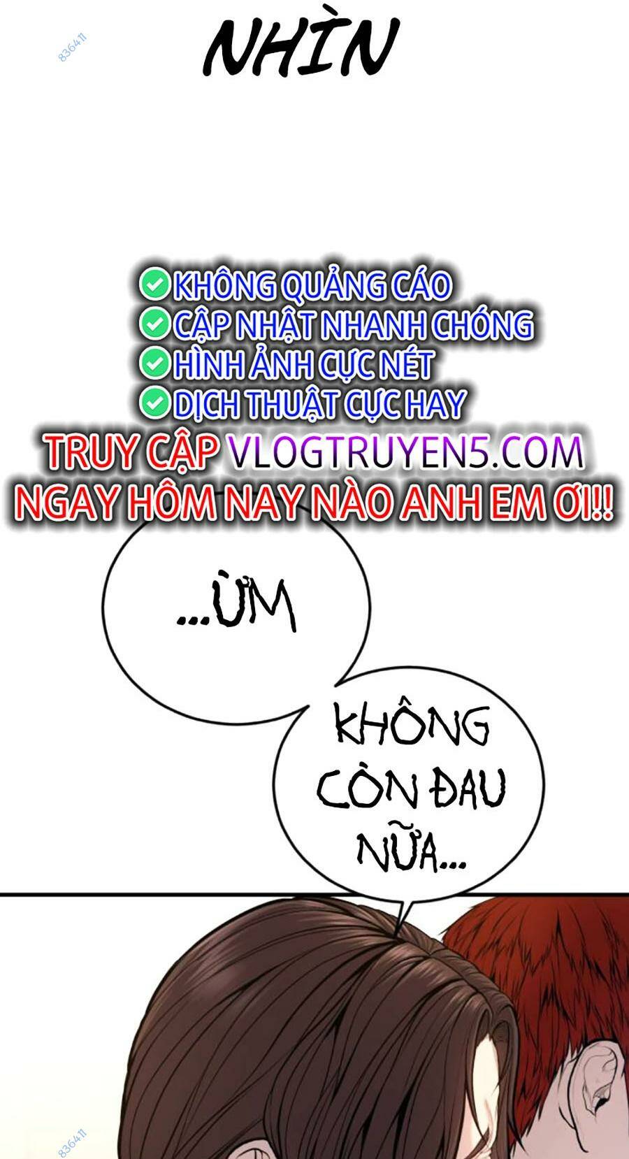 Chương 39 - Trang 17