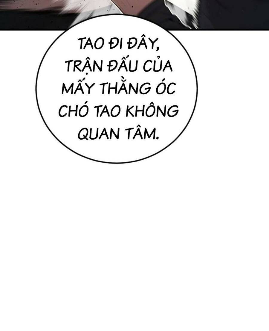 Chương 39 - Trang 161