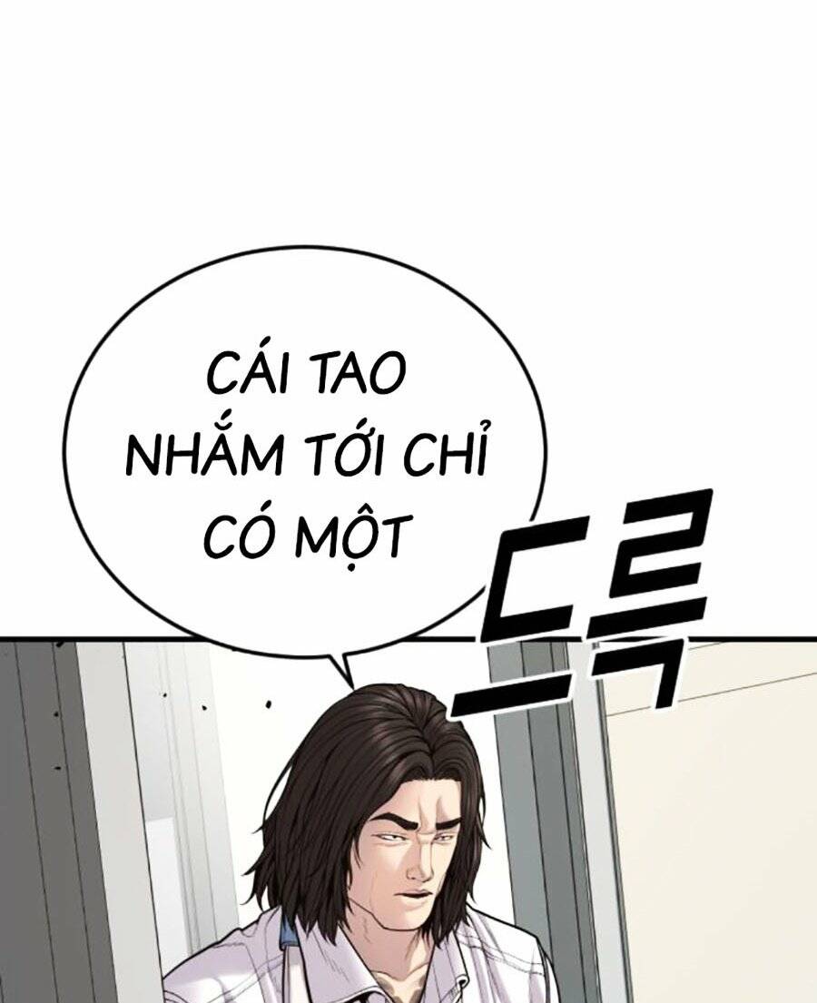 Chương 39 - Trang 162