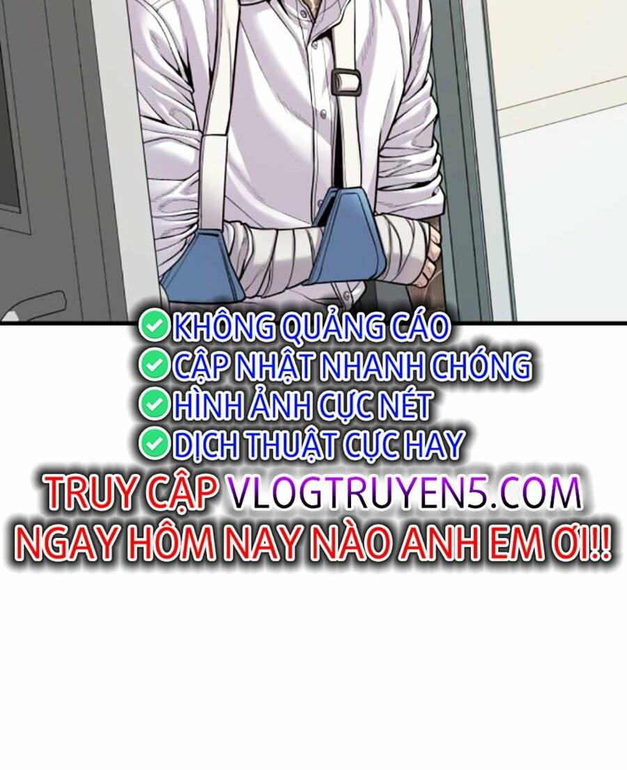 Chương 39 - Trang 163