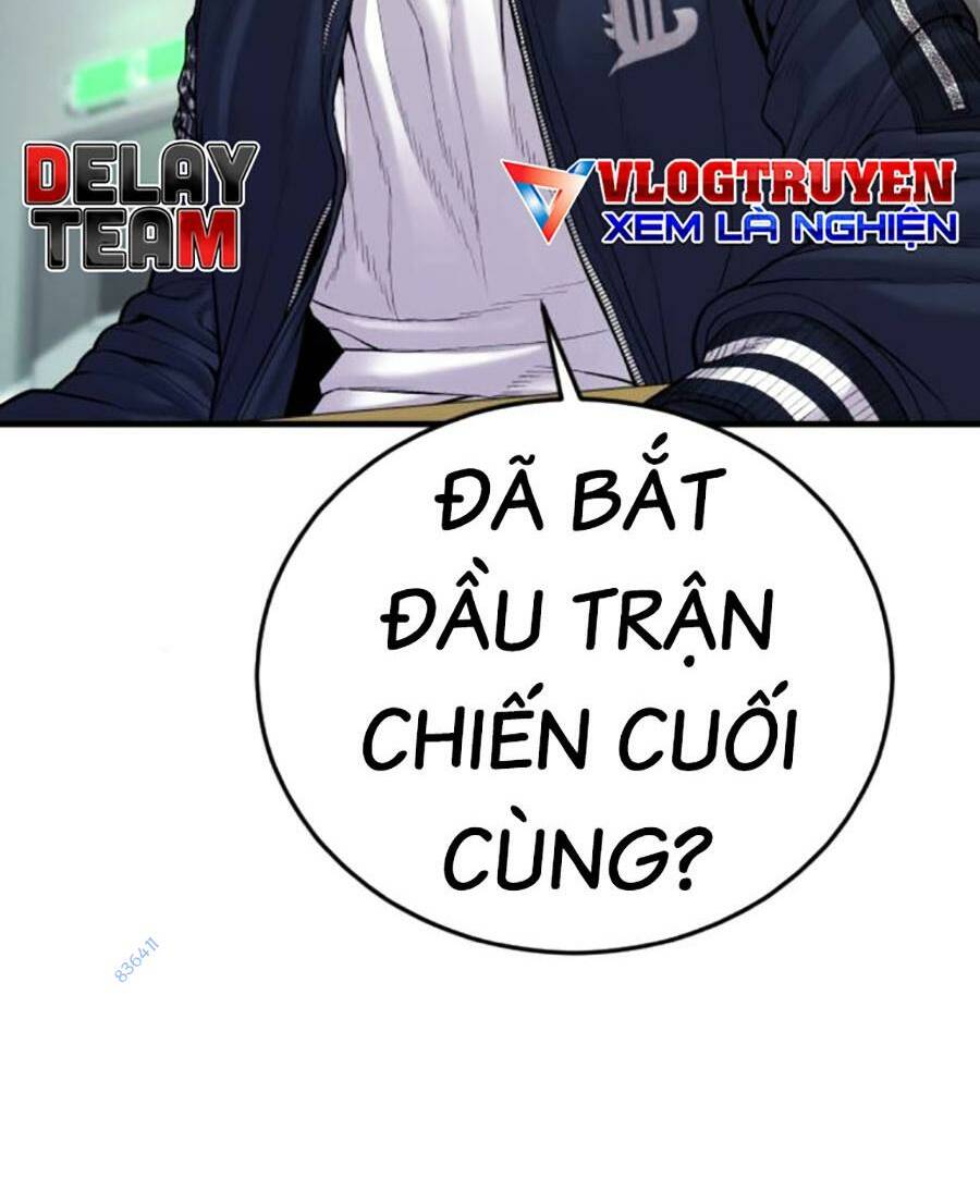 Chương 39 - Trang 169