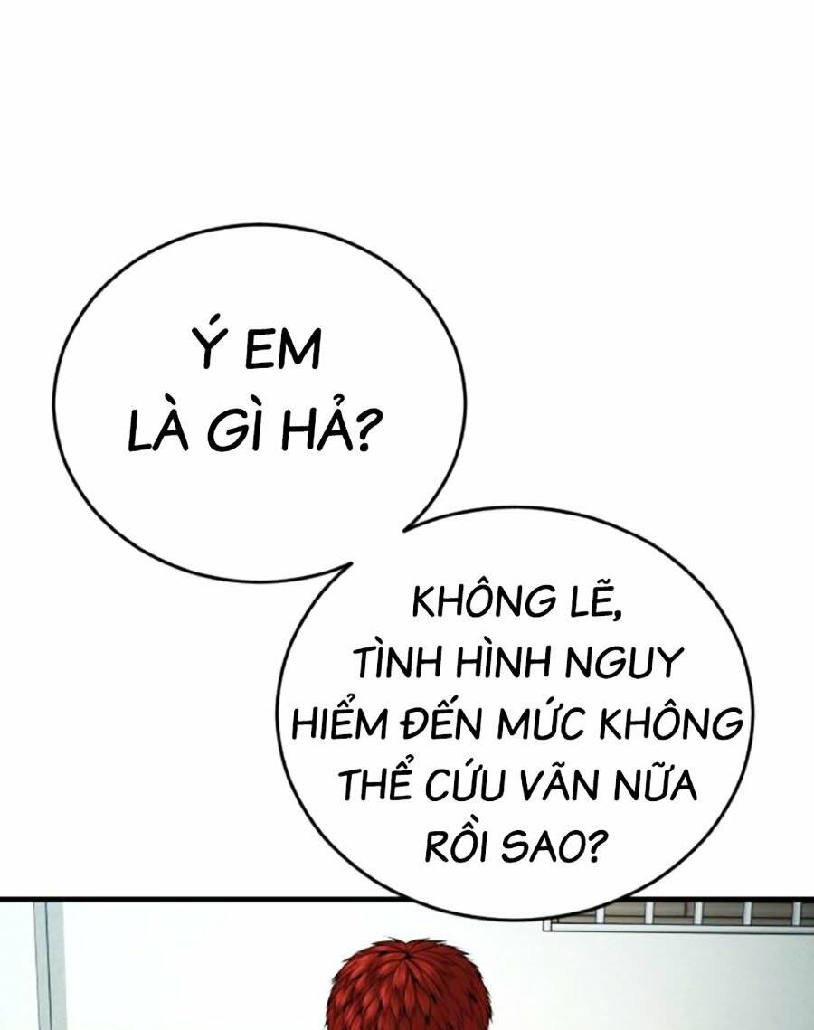 Chương 39 - Trang 170