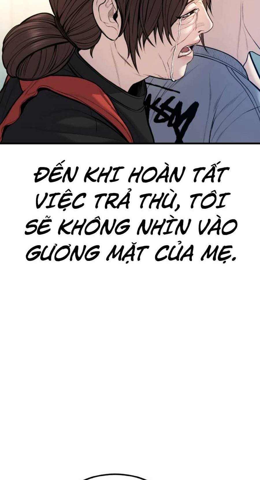 Chương 39 - Trang 18
