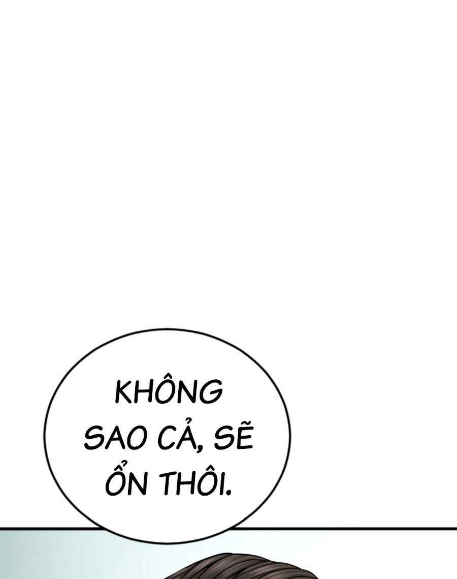 Chương 39 - Trang 172