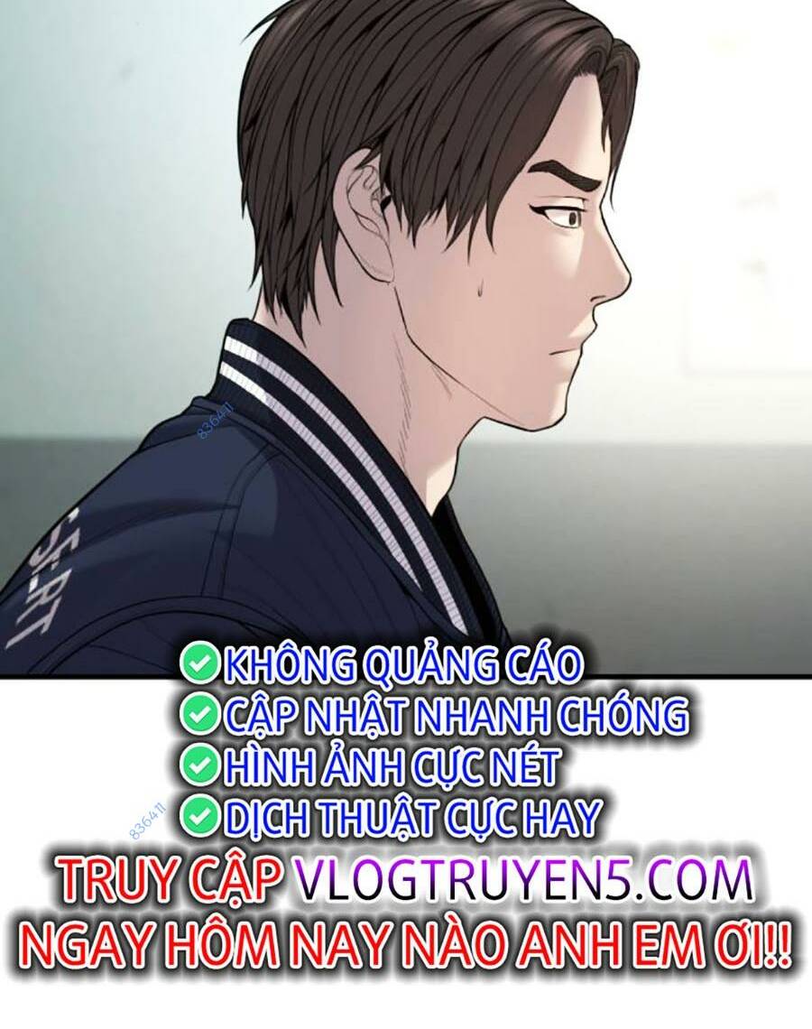 Chương 39 - Trang 173