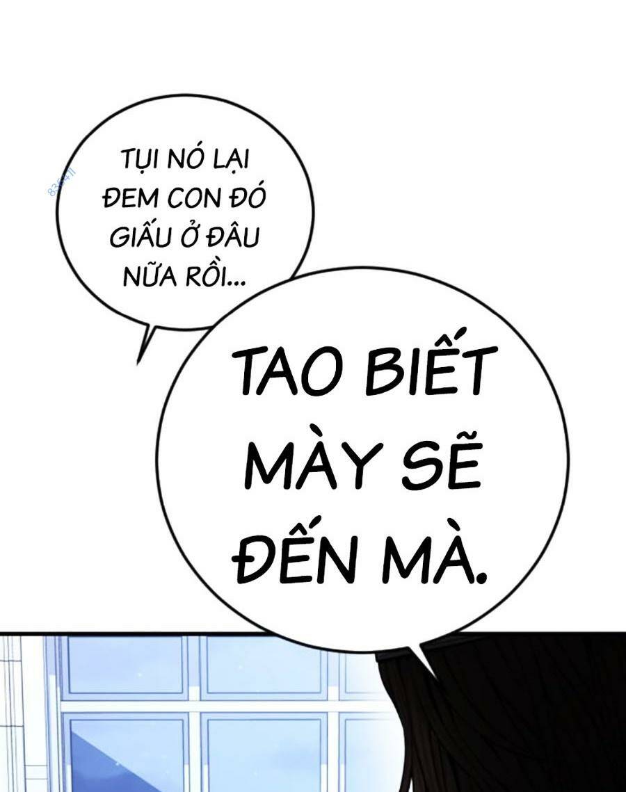 Chương 39 - Trang 180