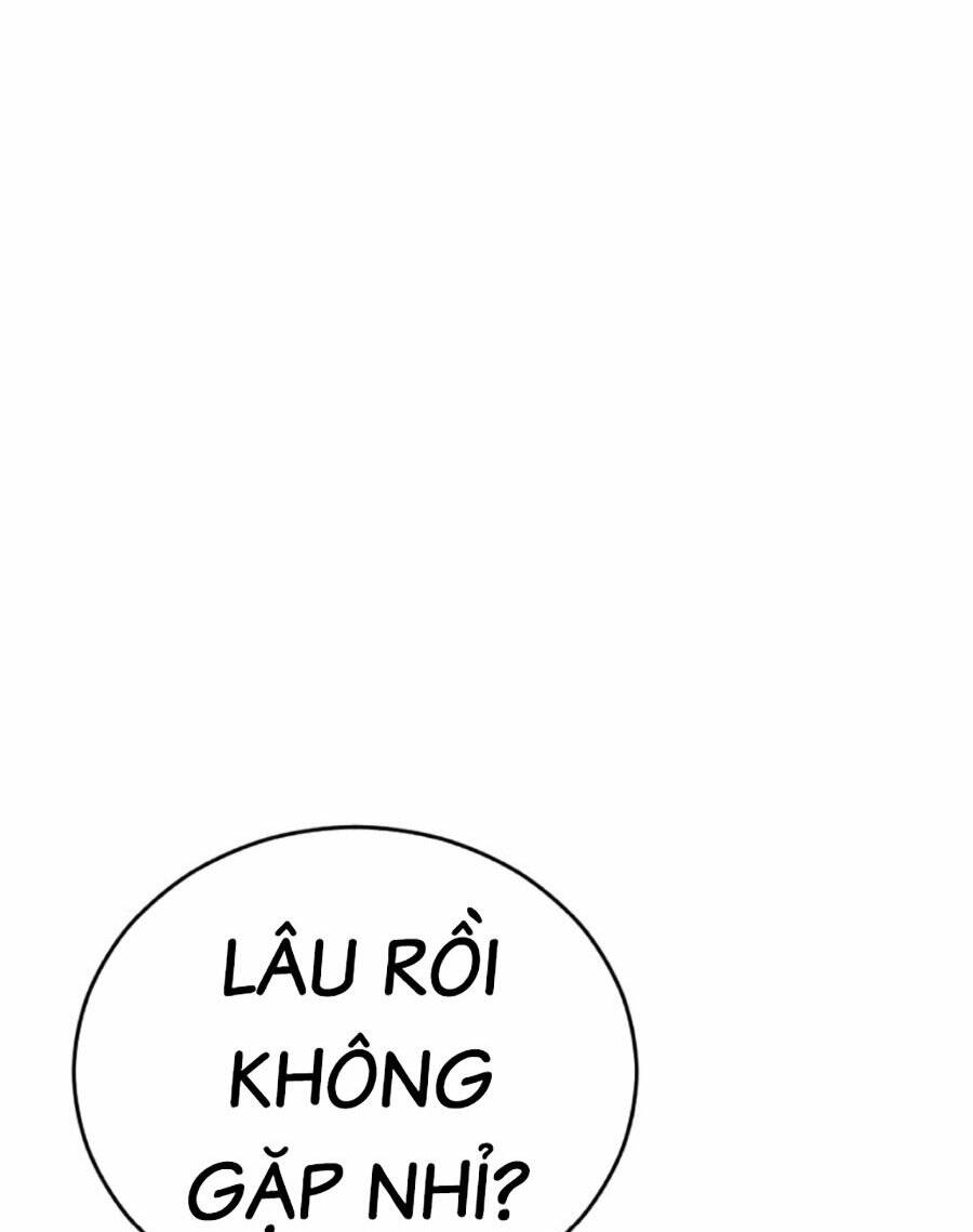Chương 39 - Trang 182