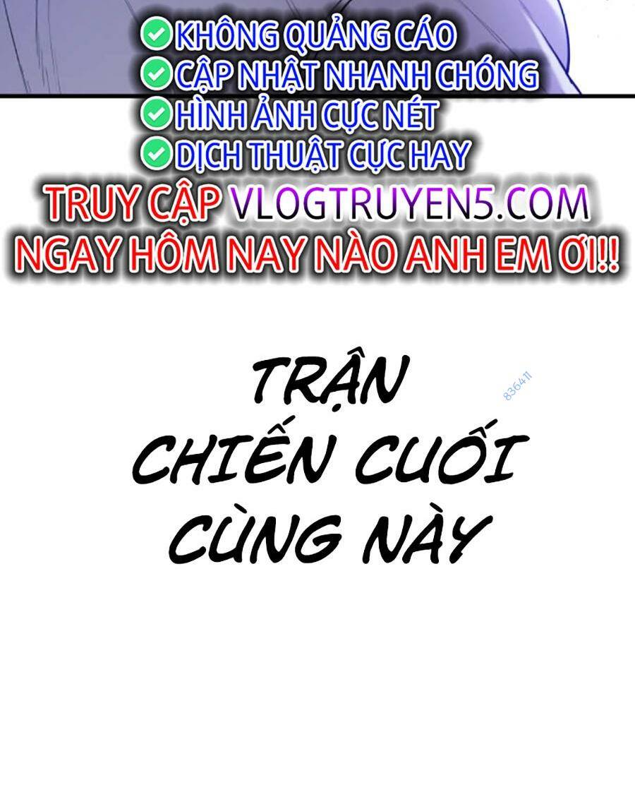 Chương 39 - Trang 184
