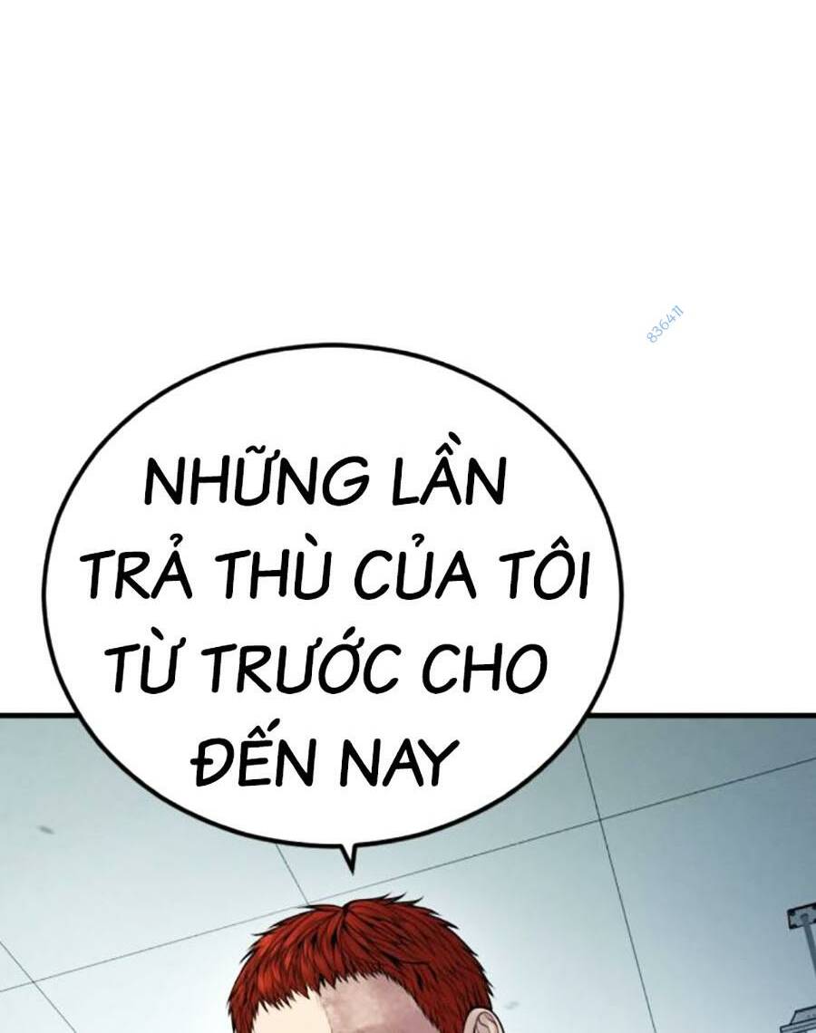 Chương 39 - Trang 185