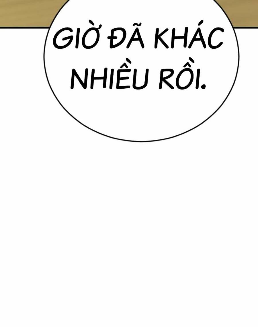 Chương 39 - Trang 187