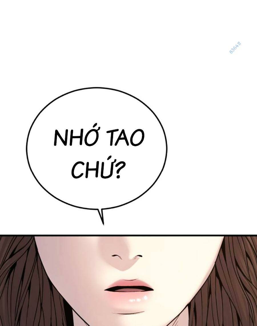 Chương 39 - Trang 188