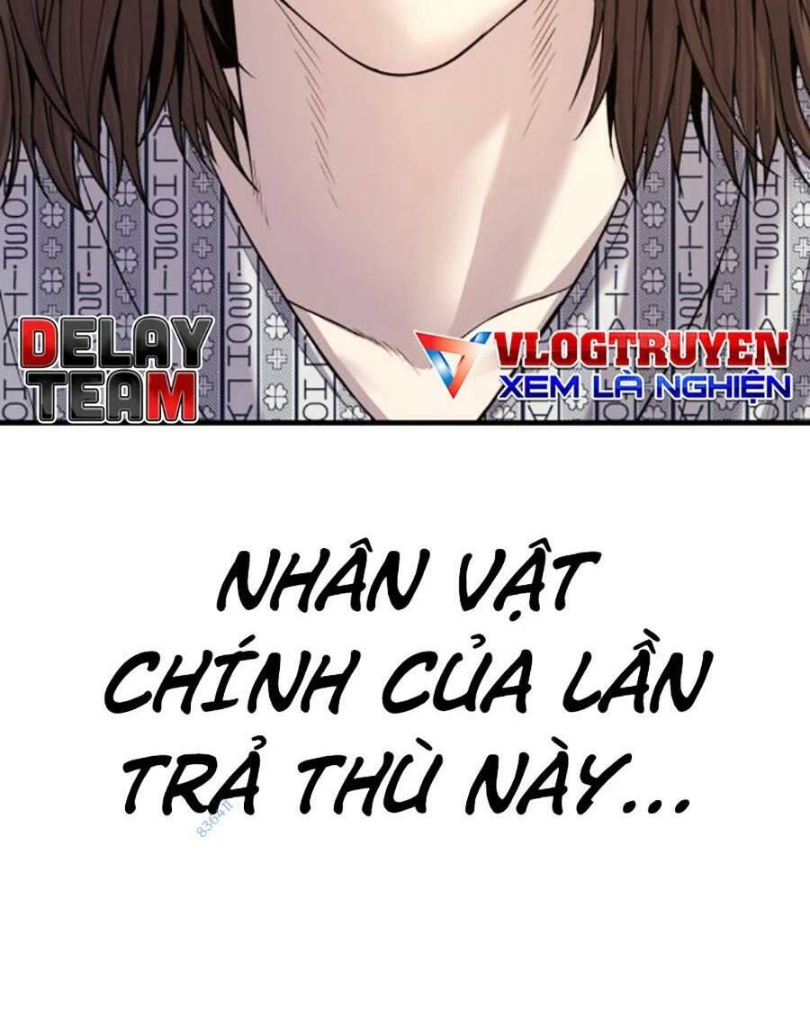 Chương 39 - Trang 189