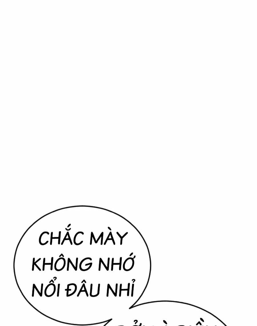 Chương 39 - Trang 190
